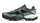Mammut Wanderschuhe Ducan II Low GTX (wasserdicht) 2024 jadegrün Herren